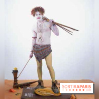 The Sport and Fair Play of Aussie Rules