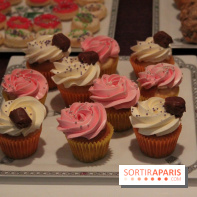 Les sucreries de mélodie