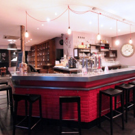 Vingt Heures Vin La Suite