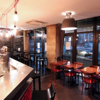 Vingt Heures Vin La Suite