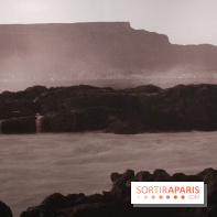 exposition Nelson Mandela Paris