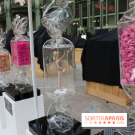 Soirée One Million Intense by Paco Rabanne au Cinéma Paradiso