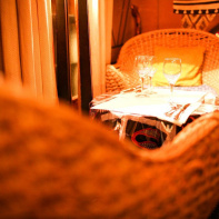 La Jungle Transafrique