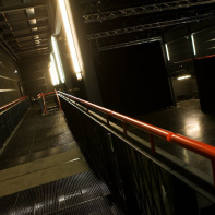 La Maison des Métallos