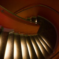 La Maison des Métallos