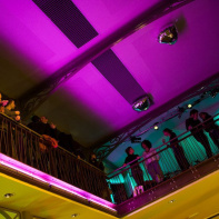 La Maison des Métallos