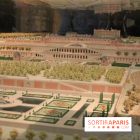 Domaine national de Saint-germain en Laye