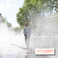 R de jeux, la ludothèque Place de la République