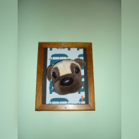 les pékelets, salon de thé familial à paris