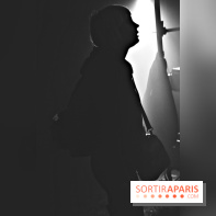 Festival Astropolis 2013