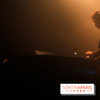 Festival Astropolis 2013