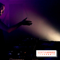 The Peacock Society 2013