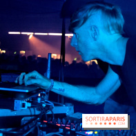 The Peacock Society 2013