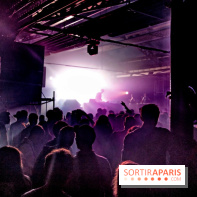 The Peacock Society 2013