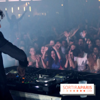 The Peacock Society 2013