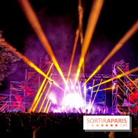 The Peacock Society 2013