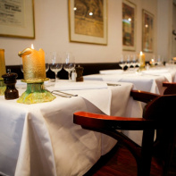 La Petite Sirène De Copenhague