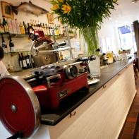 La Petite Sirène De Copenhague