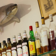 La Petite Sirène De Copenhague