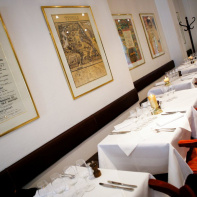 La Petite Sirène De Copenhague