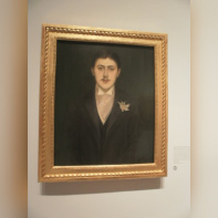 Paris au temps des impressionnistes