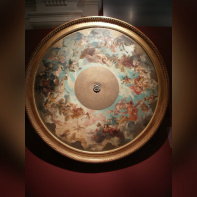 Paris au temps des impressionnistes