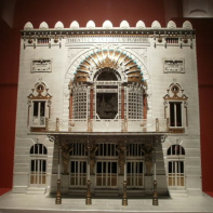 Paris au temps des impressionnistes