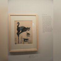 Paris au temps des impressionnistes