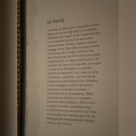 Paris au temps des impressionnistes