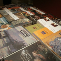 Paris au temps des impressionnistes