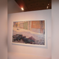 Paris au temps des impressionnistes