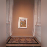 Paris au temps des impressionnistes