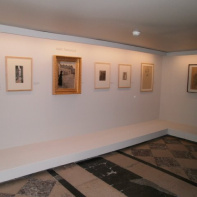 Paris au temps des impressionnistes