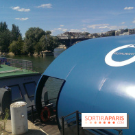 Le Brunch du Ô Restaurant