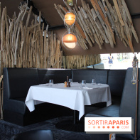 Le Brunch du Ô Restaurant