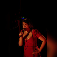 Fnac Live : Moriarty au Divan du Monde