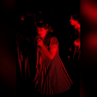 Fnac Live : Moriarty au Divan du Monde