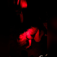 Fnac Live : Moriarty au Divan du Monde