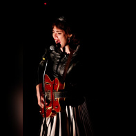 Fnac Live : Moriarty au Divan du Monde