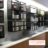 Michalak Masterclass et Michalak Takeaway