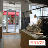 Michalak Masterclass et Michalak Takeaway