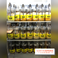 Michalak Masterclass et Michalak Takeaway