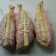 cooking baz'art, atelier de cuisine adulte et enfant