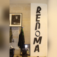 renoma