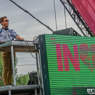 Inox Park Festival 2013