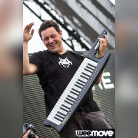 Inox Park Festival 2013