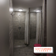 Block'Out 2 - Saint-Ouen