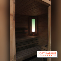 Block'Out 2 - Saint-Ouen