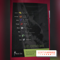 Block'Out 2 - Saint-Ouen