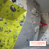 Block'Out 2 - Saint-Ouen